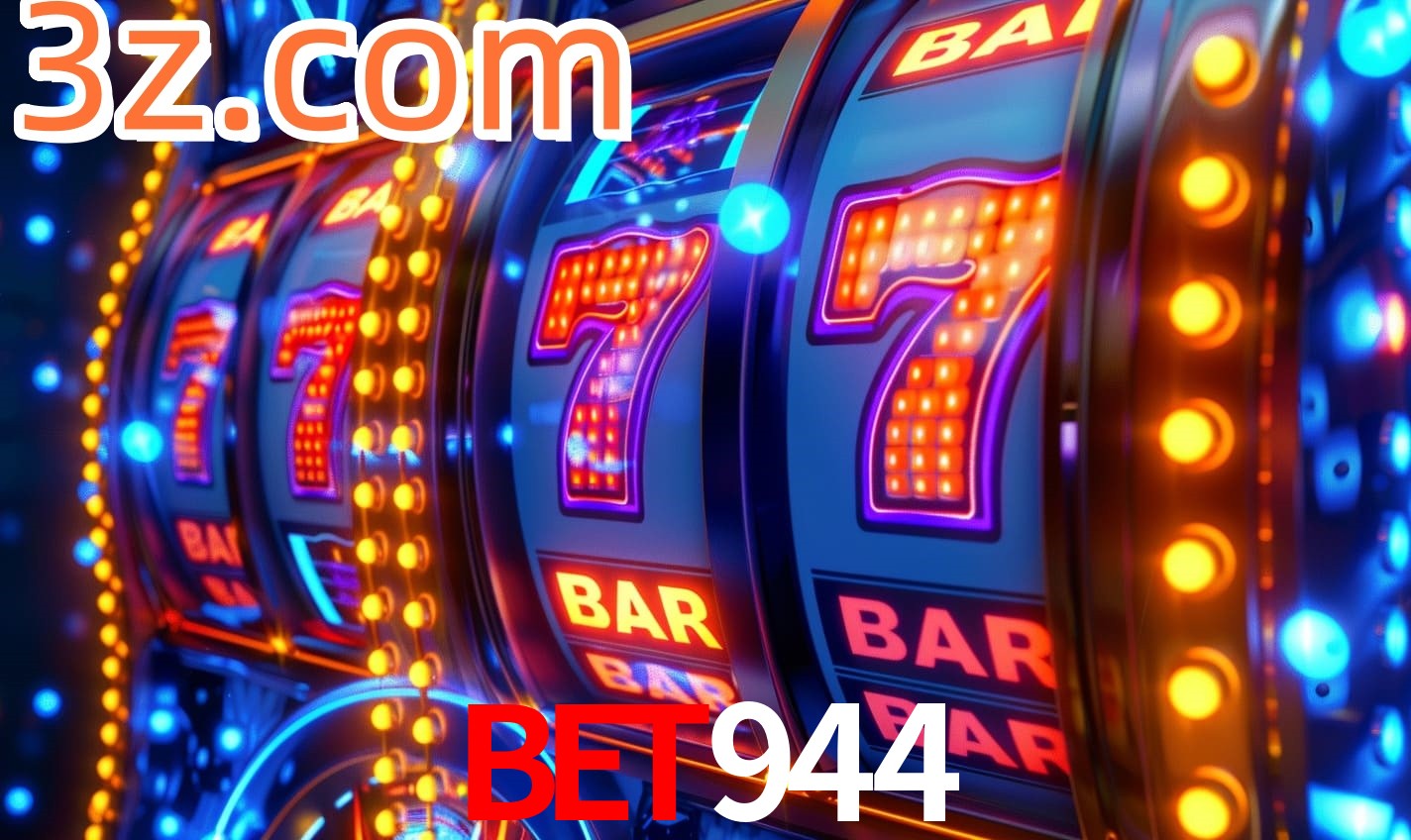 Bônus Bet944 Para Todos